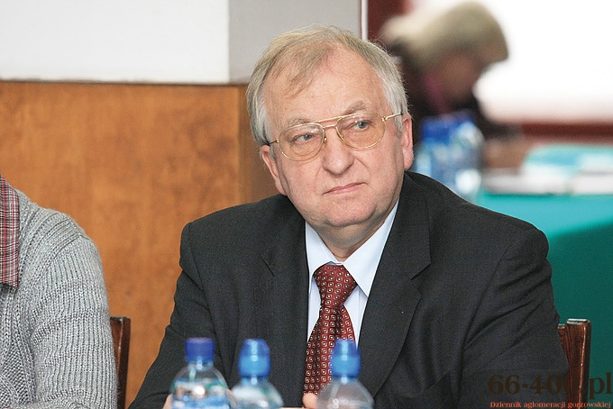 Perspektywy młodzieży w Gorzowie