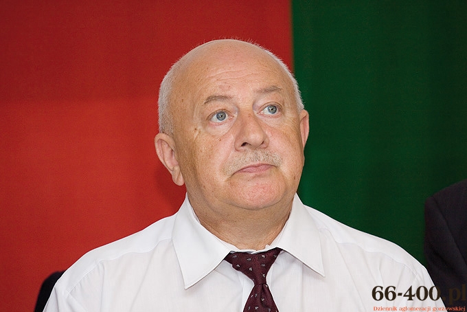 Niepokoję się, gdy pada deszcz