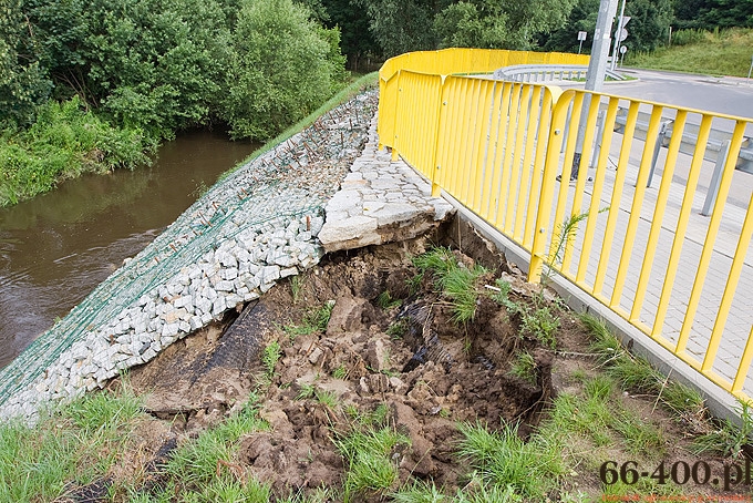 Ta inwestycja nam ewidentnie nie wyszła!