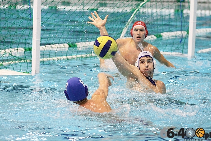 Kolejne spotkania przed GKPW 59