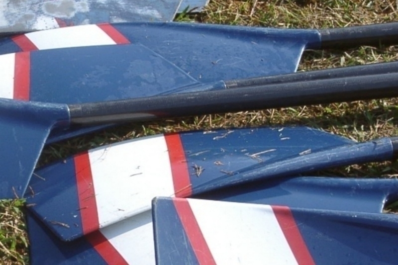 Piąte miejsce Rosolskiego