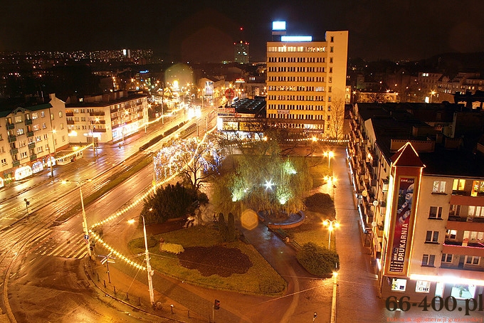 
Na święta będzie schludniej i oszczędniej