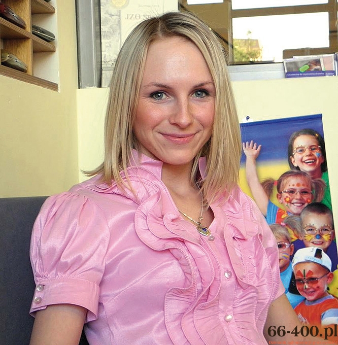 „Dom nie do poznania” w Gorzowie? Jest na to szansa!