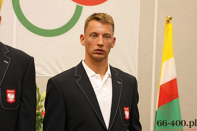 Michał Jeliński: Musimy skupić się na sobie