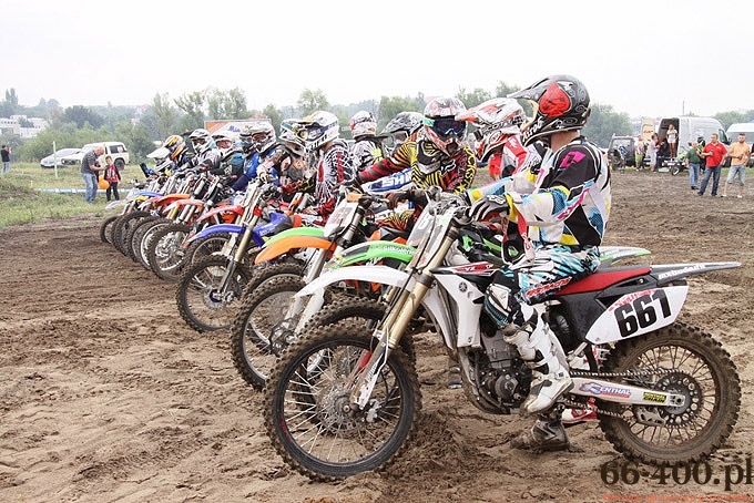 Za nami kolejna świetna impreza