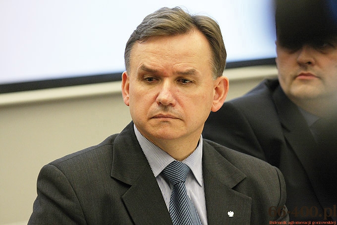 Afera betonowa przy budowie filharmonii. Śledztwo przedłużone