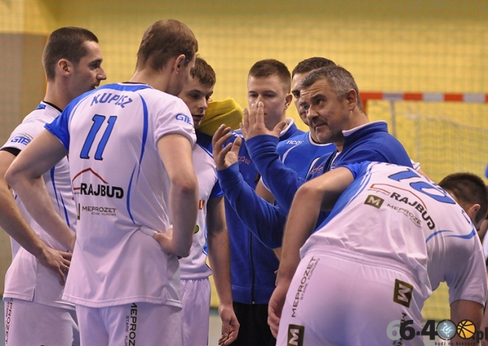 Sprawdzą zdolną młodzież