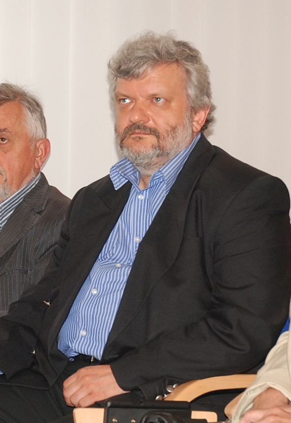 Dziś się dowiemy, kto zostanie szefem filharmonii