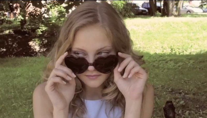 Kieruj się... smakiem