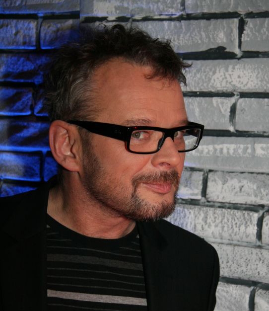 Kabareton z gwiazdami w Gorzowie! Mamy dla Was bilety!