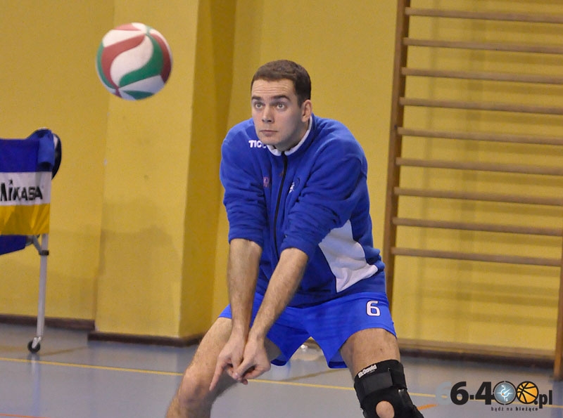 Krótko i na temat z Danielem Mrozem