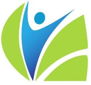 Kino pod chmurką w Santoku