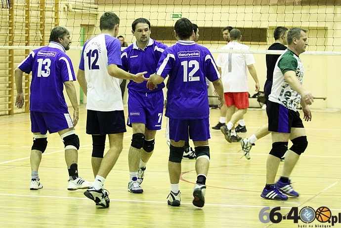 Druga wygrana SM Górczyn etrum.pl