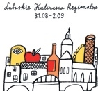 Makaron będzie rządzić na lubuskich targach