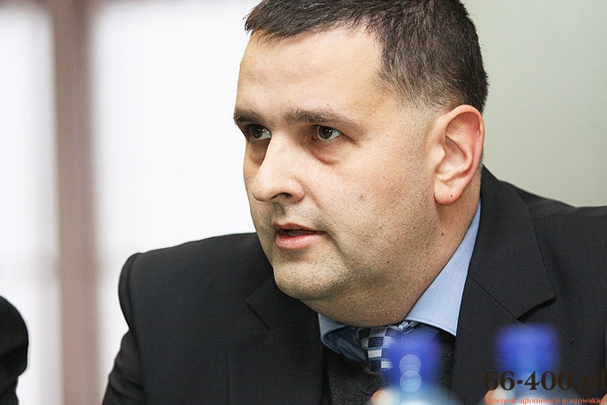 Słowne przepychanki z faszyzmem w tle