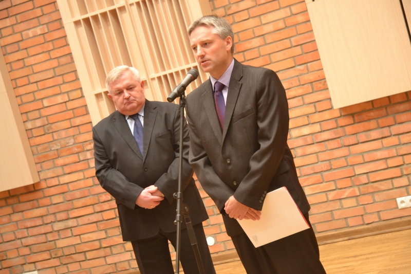 Filharmonia rangi narodowej