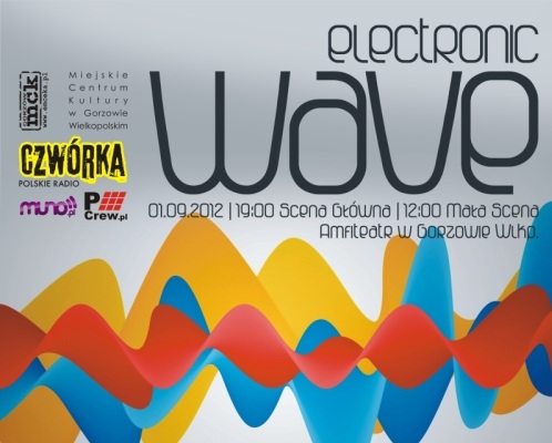 Ta fala jest coraz bliżej