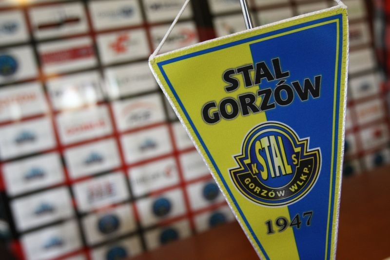 Kibice Stali pomogli chorej na białaczkę