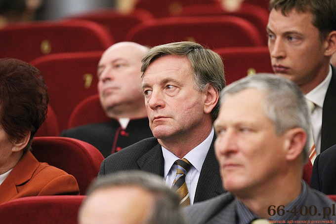 Konkurs na dyrektora rozstrzygnięty