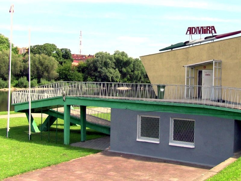 Grupa włamywaczy zatrzymana