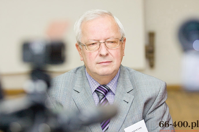 Surmacz pyta Twardowskiego: Co z zabiegami ablacji?