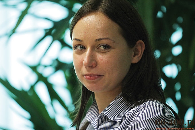 Walczymy o certyfikat i zdrowie