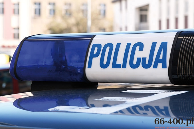 Pijani kierowcy to plaga na naszych drogach!