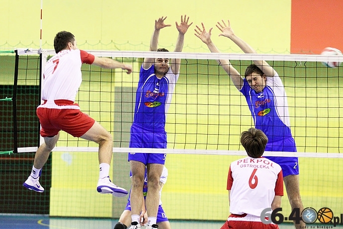 Doświadczenie przeciwko młodości