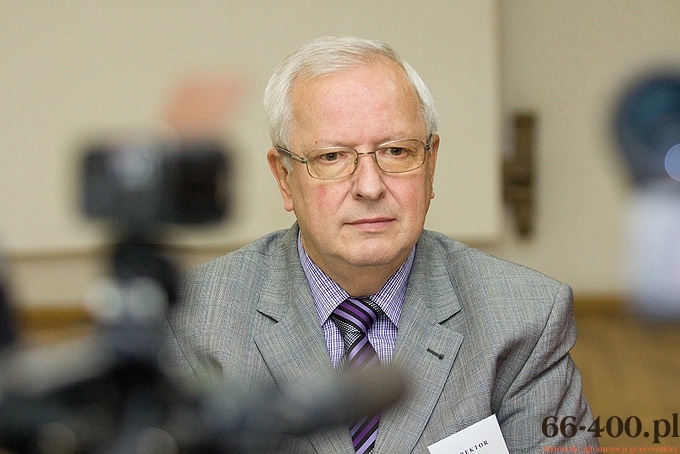 Chcą zwolnienia dyrektora szpitala!