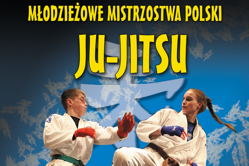 Ponownie powalczą przy Szarych Szeregów