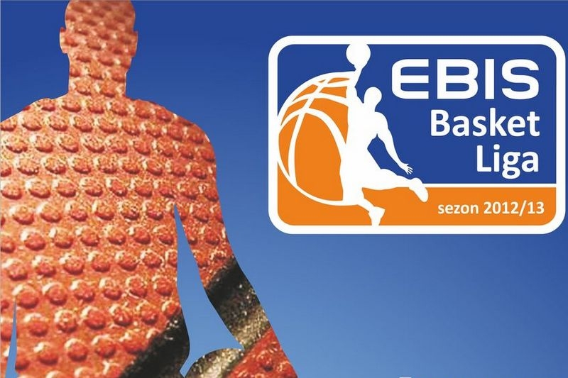 Trwają zapisy do ligi