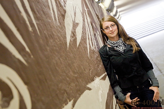 Wybierz Szyld i Szy(l)derę Roku w miejskim plebiscycie