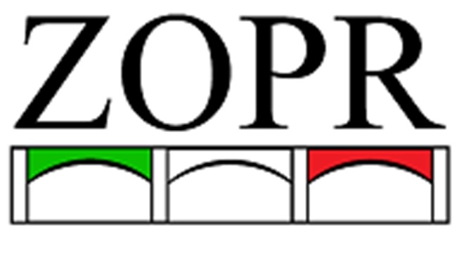 Porozmawiajmy o budżecie i rozwoju Gorzowa