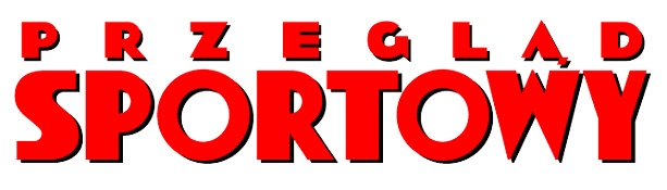 Przegląd Sportowy: Lider sprawił niespodziankę
