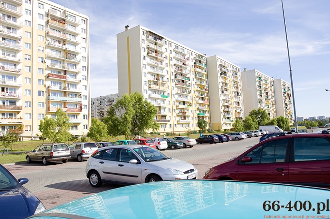 W oczekiwaniu na sezon grzewczy