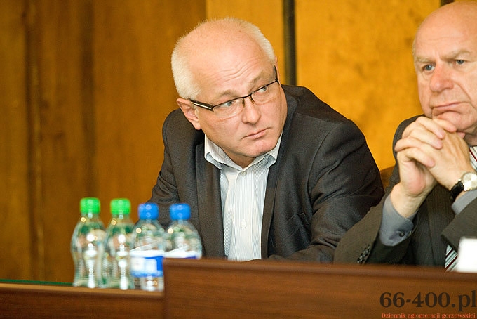 Kasa dla miasta zamiast stanowiska dla radnego