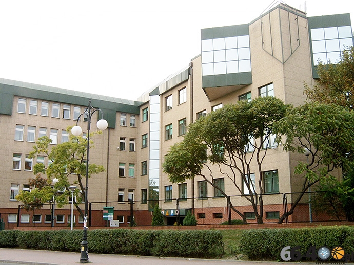 Dni Ubezpieczonego w Zakładzie Ubezpieczeń Społecznych