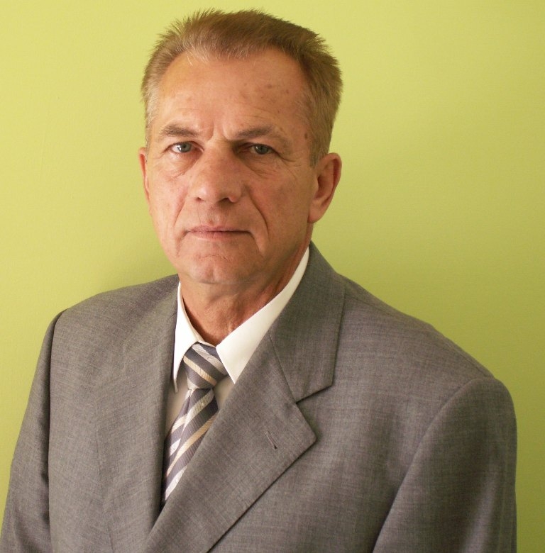 Wicedyrektor szpitala zwolniony!