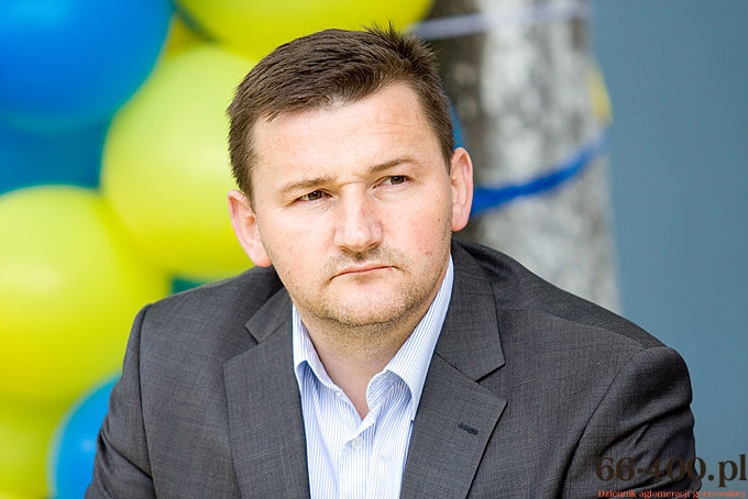 Koniec z bazgrołami! Wspólny głos w sprawie murów