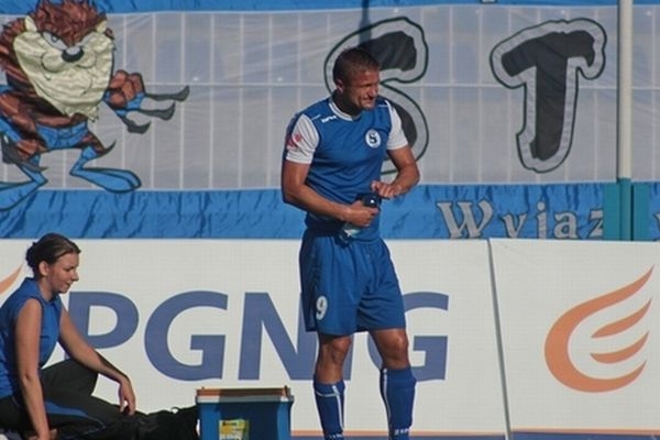 Z Mostkami zagramy jeszcze tej jesieni!