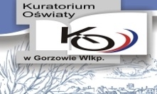 Trzech kandydatów na kuratora