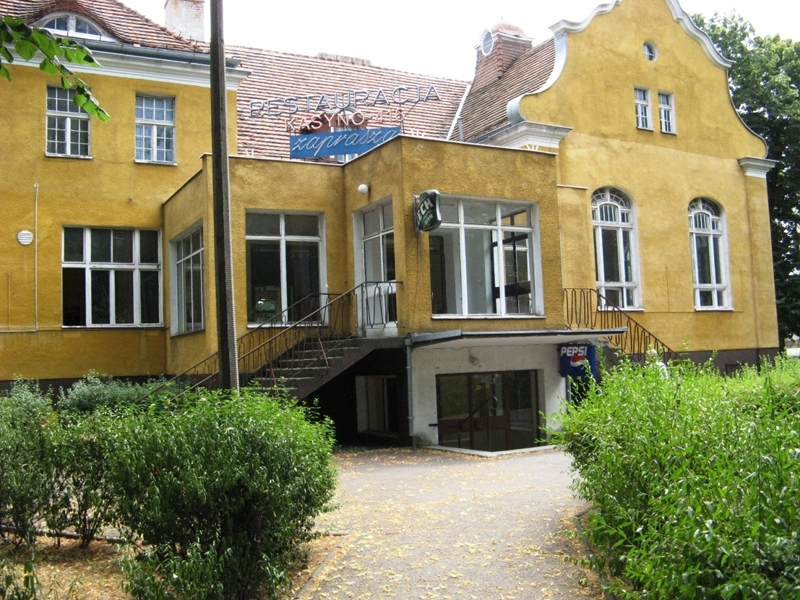 Agencja sprzedaje! Za prawie 5 mln zł w tydzień!