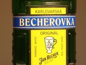 Czeski alkohol gorzowianom niegroźny