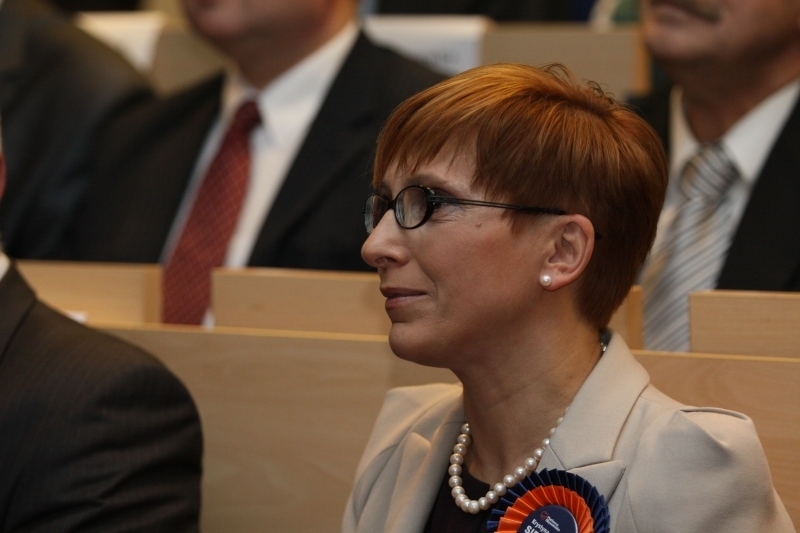 Budżet obywatelski dla Gorzowa