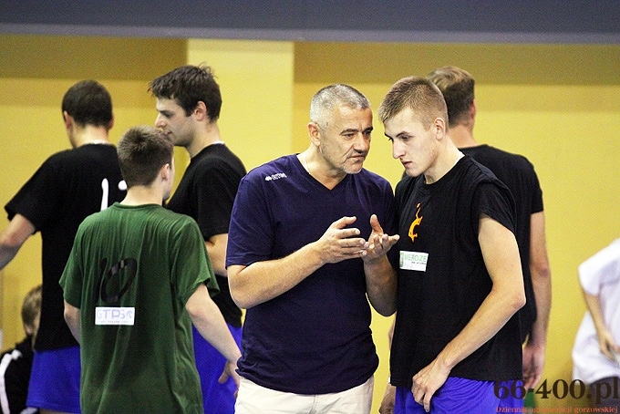 We Wrześni będzie ciężko