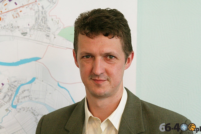 Najwyższa jakość zarządzania w ZGM