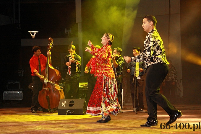 W Gorzowie rok musi mieć tytuł?