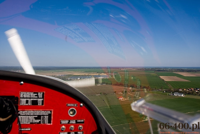 Ulim nadal przeciwny bazie LPR 