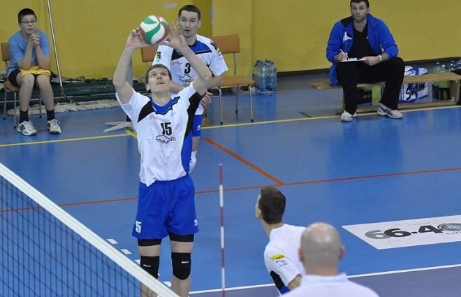 Wnuk Kata Wagnera w GTPS. Co dalej z klubem?