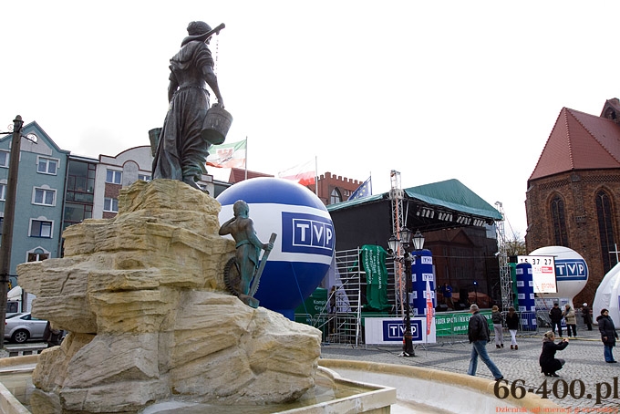 Jedyne takie, cyfrowe województwo lubuskie!